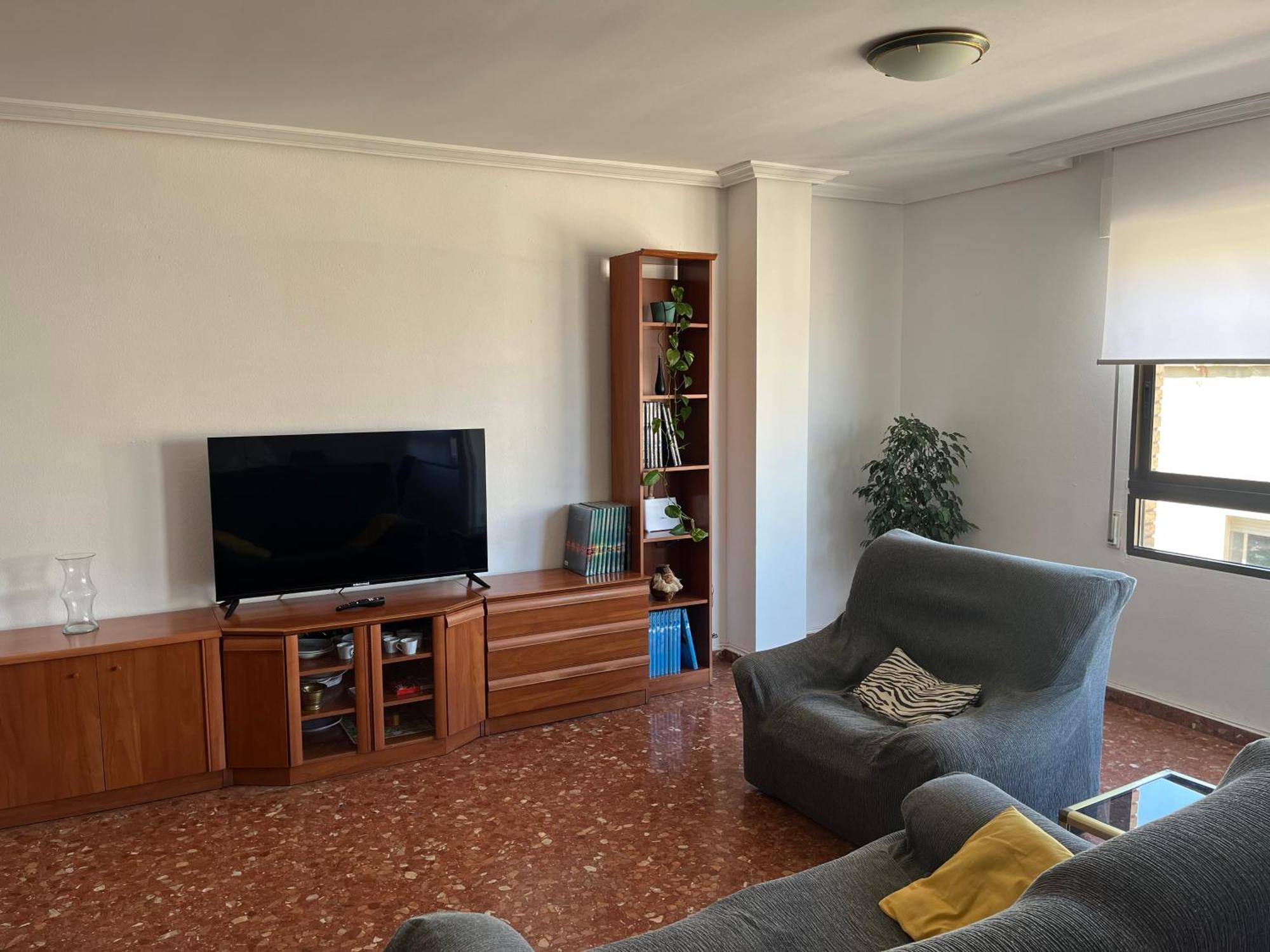 Appartamento Borriana Bonica Burriana Esterno foto